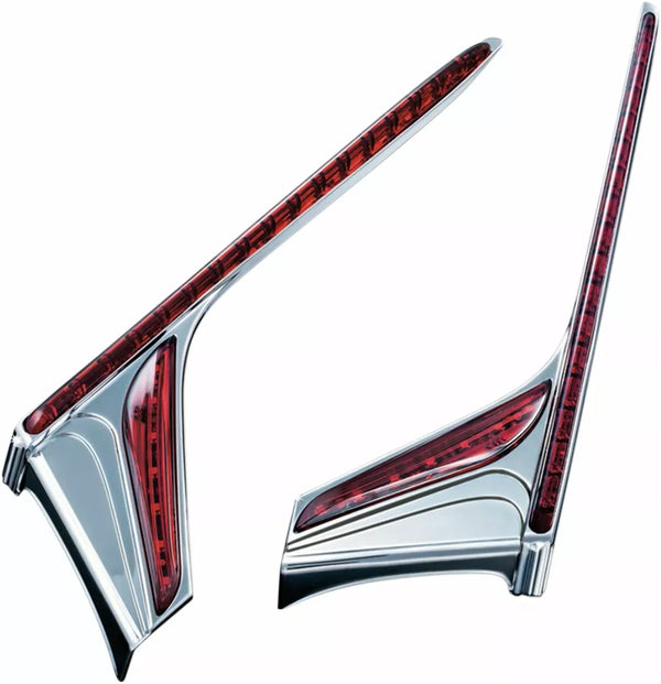 Kurykyn accent benzi verticale Kur3237