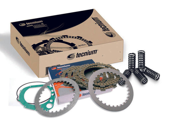 Tecnium clutch kit - 3030922
