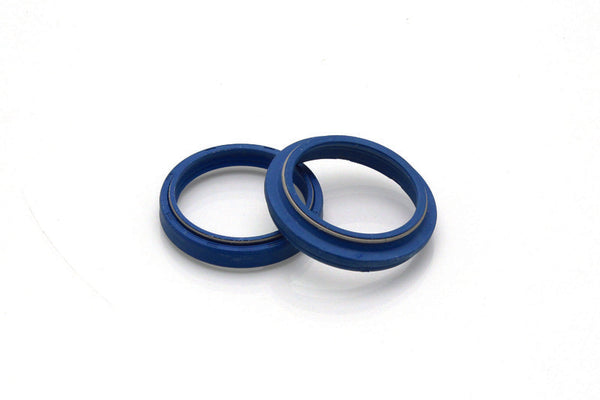 Tecnium Blue Label Oil Seals Without Dust Cover - WP 48 3031233