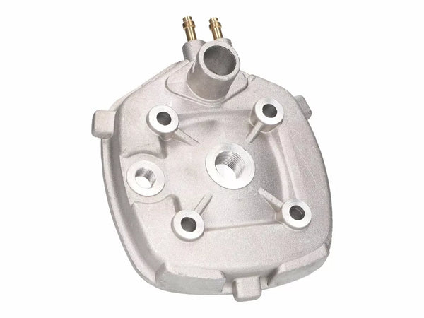 Cilindrul Naraku 50cc NK101.76