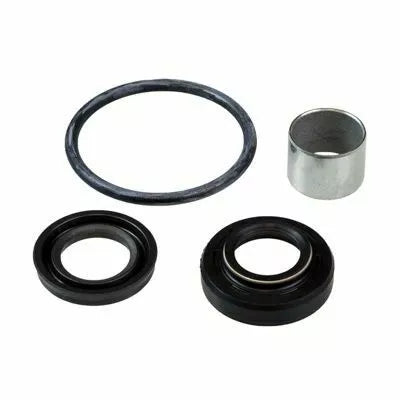 KYB Serv Kit Shock spate 50/18mm 129996000501