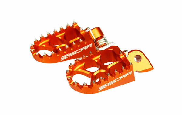 SCARPEGS EVO SCAR sau S5510OR
