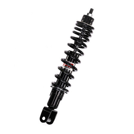 YSS RR Shock Pia Gil APR220-285P-02-88