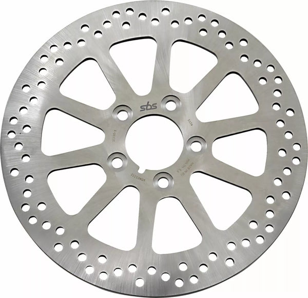 SBS Brake RTR RUNR 5154