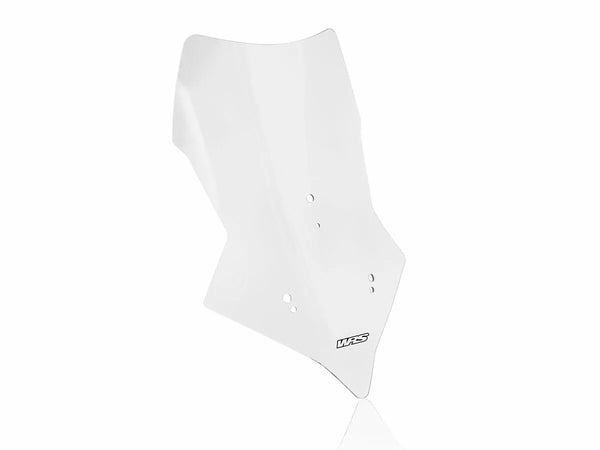 WRS WINDSCREEN TURING MOTO MORINI MM001T