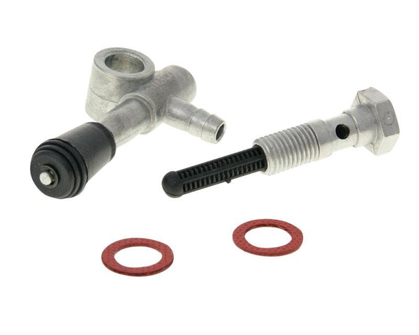 101 cu combustibil octan tap 28980