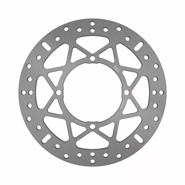 Rotor de frână EBC Fix D Seria RND MD6213D
