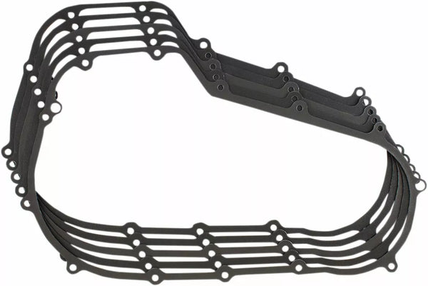 Garnitură Cometic Prim M8 FLHT 5PK C10198F5