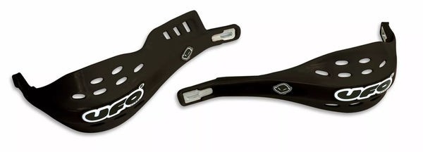 OZN -uri de mână Jumpy 22mm BK PM01619@001