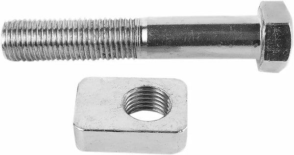 Eliminarea centurii de scule EPI SCP8