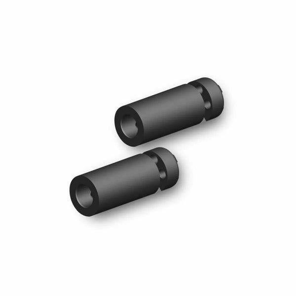 Bracket Kellermann pentru KH 2000 M8X30 170.832