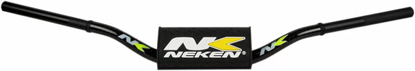 Neken Neken OS Bar YZF Replica de fapt R00101BC-BKY