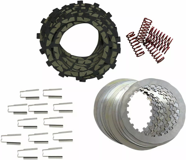 Recluse ambreiaj PK TQD CRF250R 18+ RMS-2801001