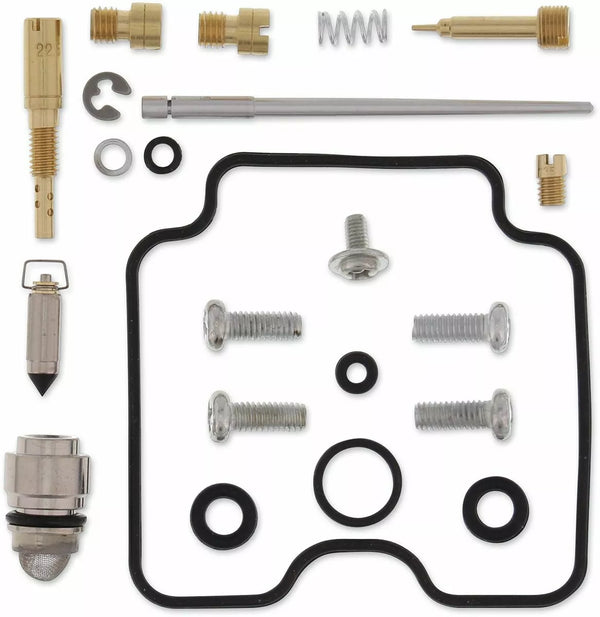 Kit de reparații Hardparts Moose Offroad Hardparts Carb Kaw 26-1107