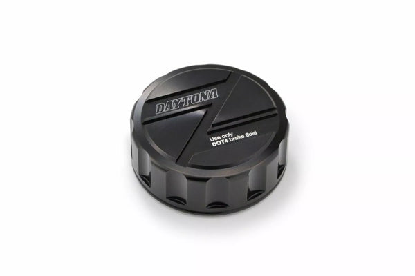 Daytona Master Cilindru Cap-REAR KAWAS 80637