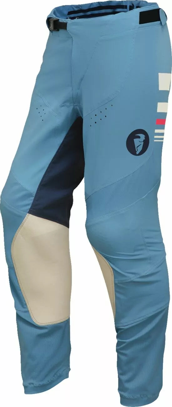 Thor Pant Wmn Prime Blz B/W 5/6 2902-0358