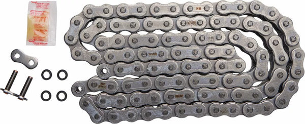 RK Chain RK530XSOZ1 100R 530XSOZ1-100CLF