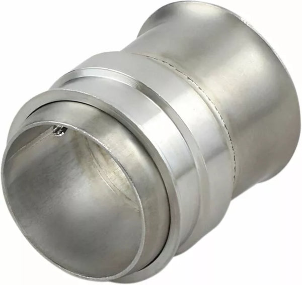 Akrapovic Noise Damper 062/1 V-TUV062/1