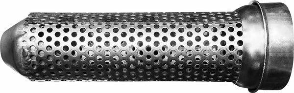 Leovince DBKiller 67 3015300802R