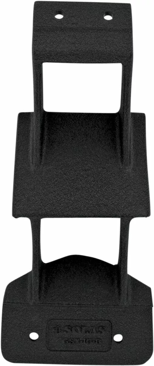 Sunas aport grătar Sea-doo GSX -IG-B-B