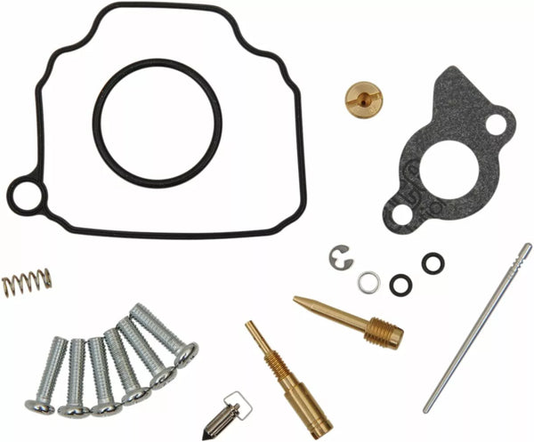 Kit de reparații Hardparts Moose Offroad Hardparts Carb Yam 26-1143