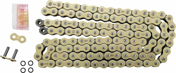 A făcut lanțul a did530VX3 GB 120RH 452516397254