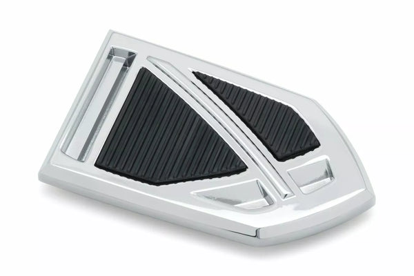 Pedala de frână Kurykyn Phtm BK Kur5755