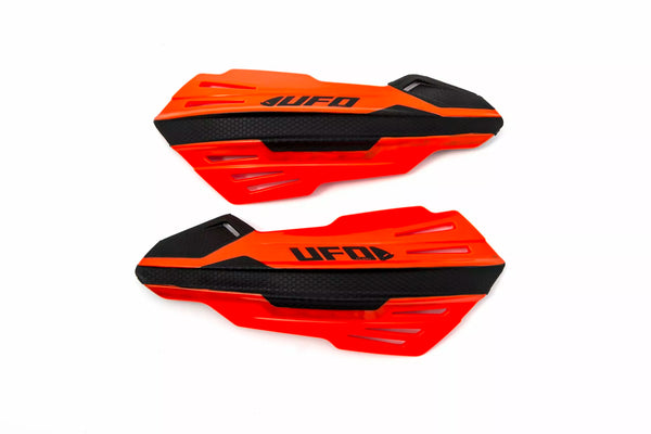 OZN -uri de mână KTM FL ORANGE KT05006@FFLU