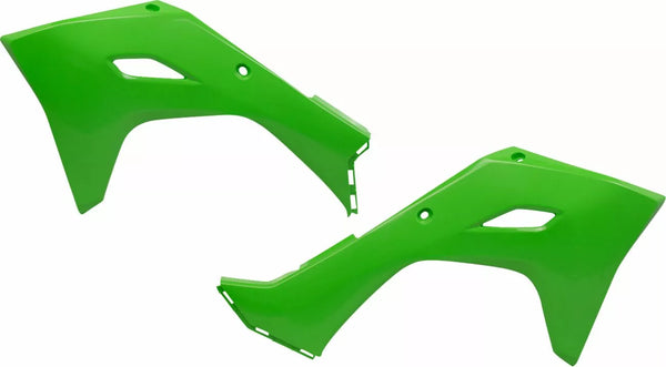 OZN RAD acoperă KX450 24- GNA KA04761#026