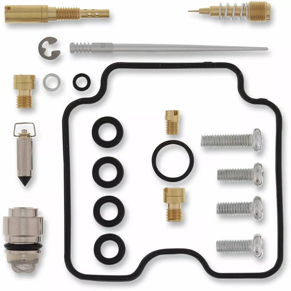 Kit de reparații Hardparts Moose Offroad Hardparts Carb Yam 26-1365