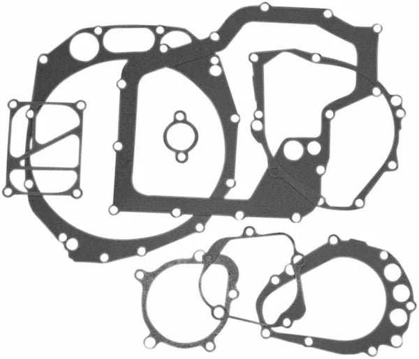 Garnitura de stradă cometică Cometic C8587