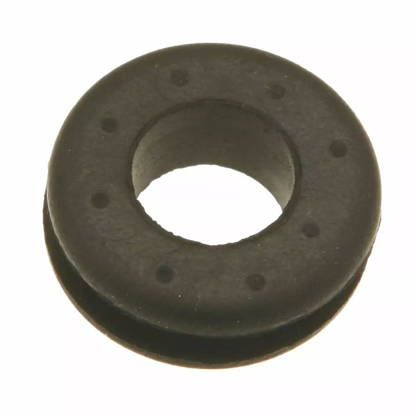 Furtun de frână TRW Black MV1517-5