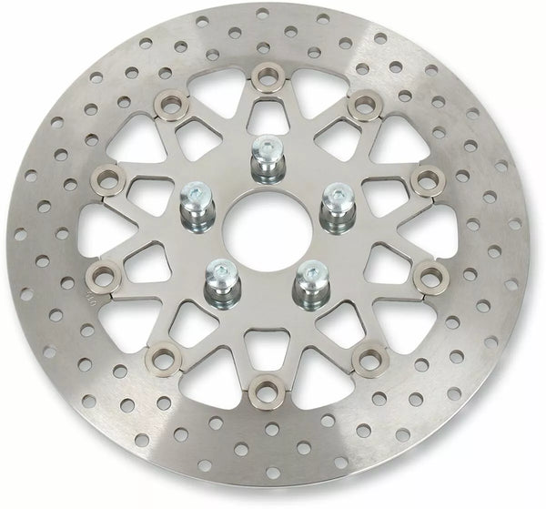 Rotor de frână EBC FLT RND HD RSD015