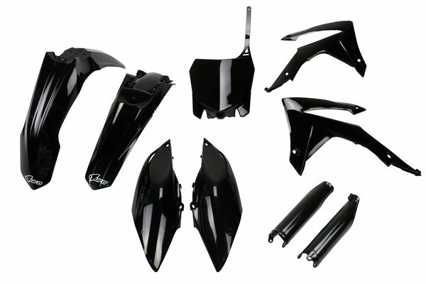 OZN Kit Body Kit Full CRF250 14-17/450 Hokit116F@001