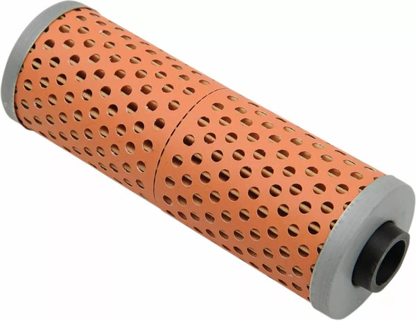 Filtru de ulei Emgo BMW 11421337198 10-26701