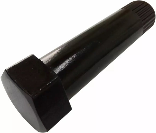 Cheia rotorului Suna SRZ WR012L