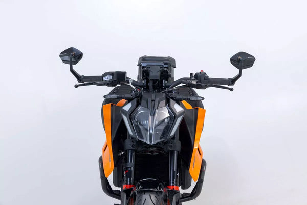 SW-Motech Bar End Oglinzim MIR.04.882.10000