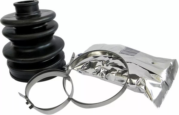 EPI Boot CV Kit Arc We130145