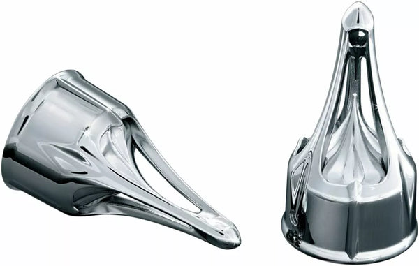 Kurykyn Caps Axle Roman Kur1225