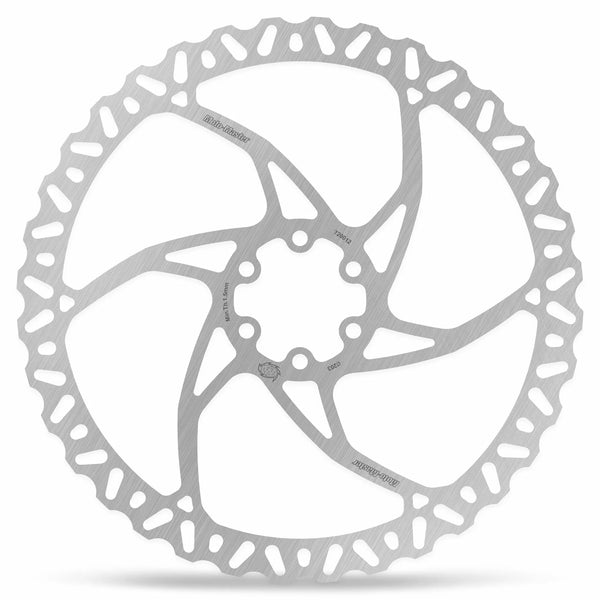 DISC de frână Moto-Master Nitro 203x1.8 720012