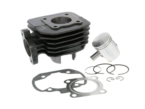 101 kit de cilindri octan 50cc IP32550