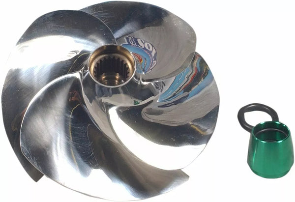 Sunas Impeller Sea Doo 11/19 SR-CD-11/19