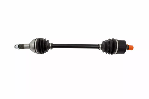 EPI Axle Kit complet We583008