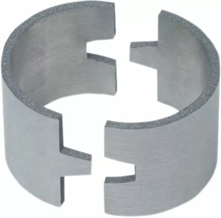 Adaptor Kurykyn 7/8 la 1 bare KUR1786