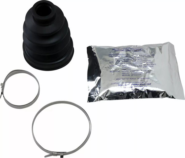 EPI Boot CV Inding Kit Yam We130059