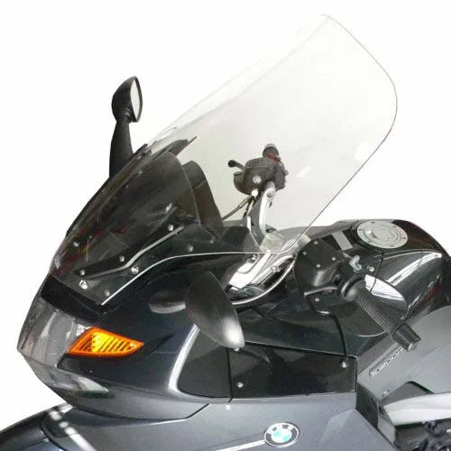 Bulster WSHLD BMW K 1200 GT BB054HPIN