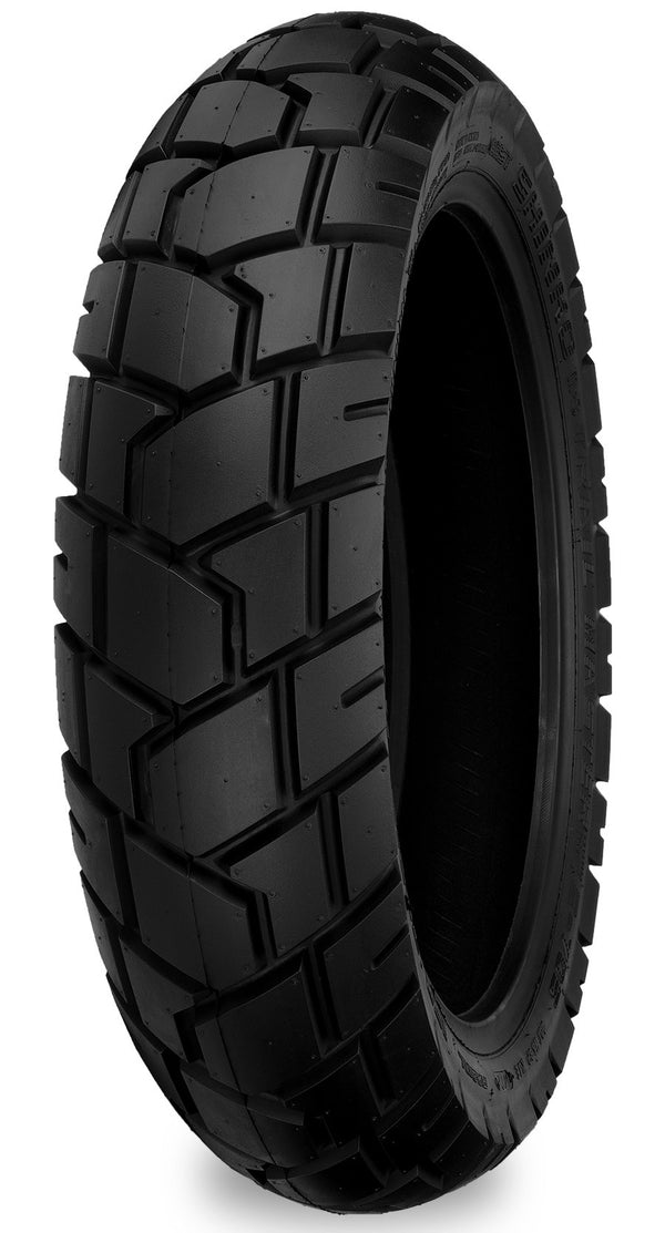 Shinko E705 170/60R17 72H TL 17617705