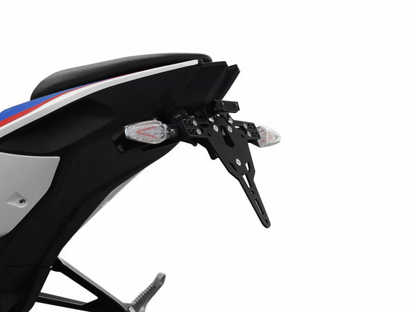 Zieger LCS PLT HLD TIP D S1000RR 10007633