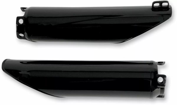 Coperta de furcă OZN CLK HO03672#001