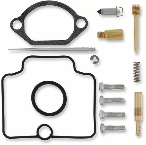 Kit de reparații Hardparts Moose Offroad Parts Carb Yam 26-1140